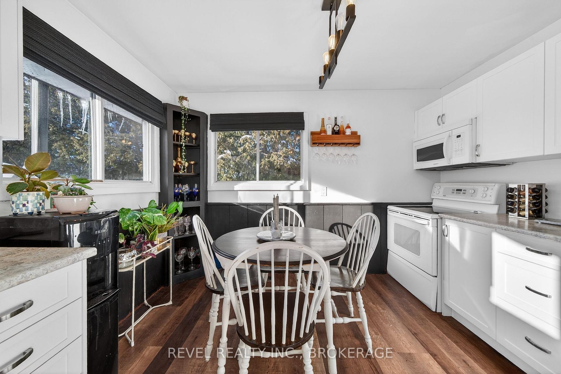 Photo 13 of 4131 Road 38, Frontenac, Frontenac South — HOMEH