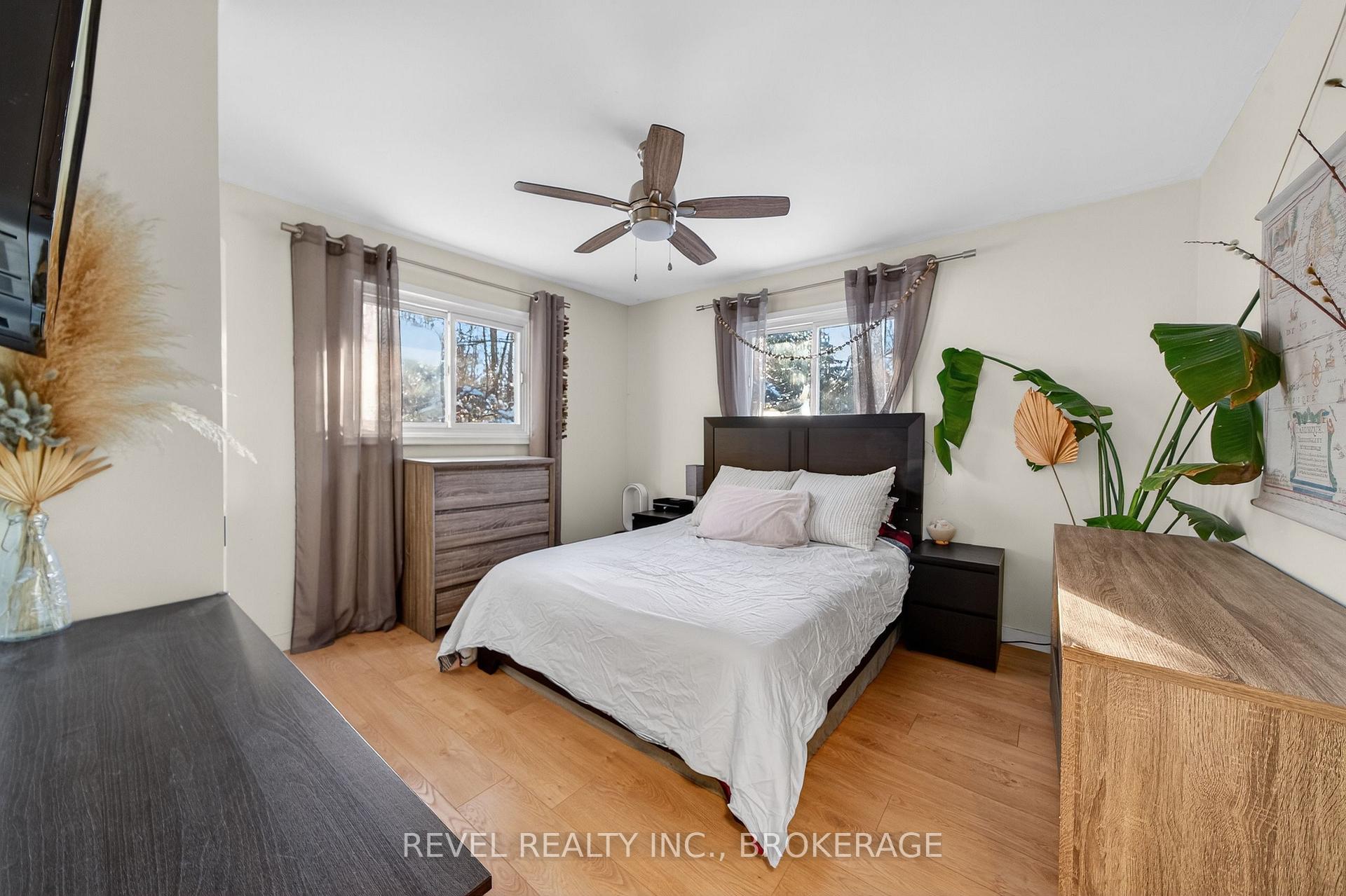 Photo 18 of 4131 Road 38, Frontenac, Frontenac South — HOMEH