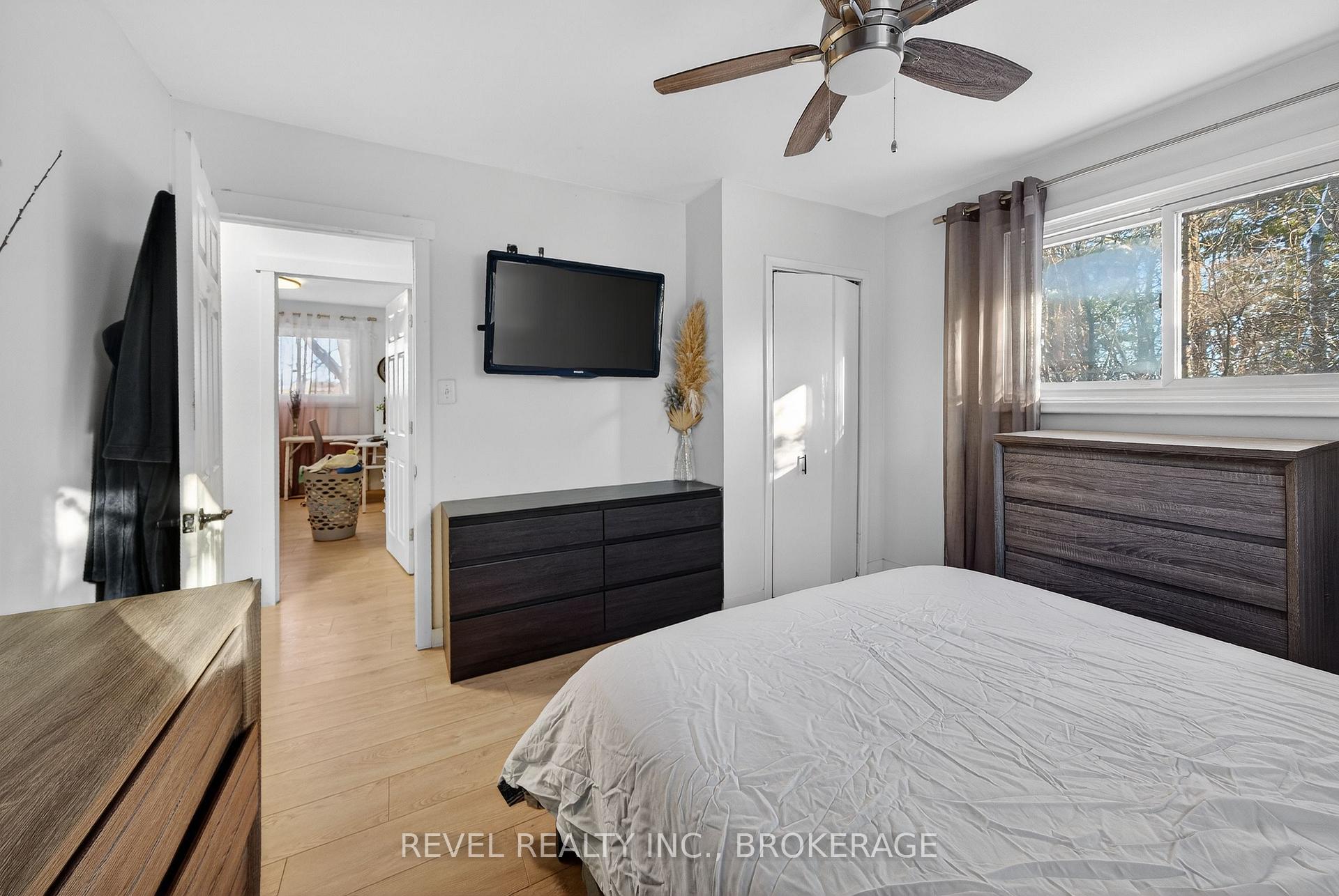 Photo 20 of 4131 Road 38, Frontenac, Frontenac South — HOMEH