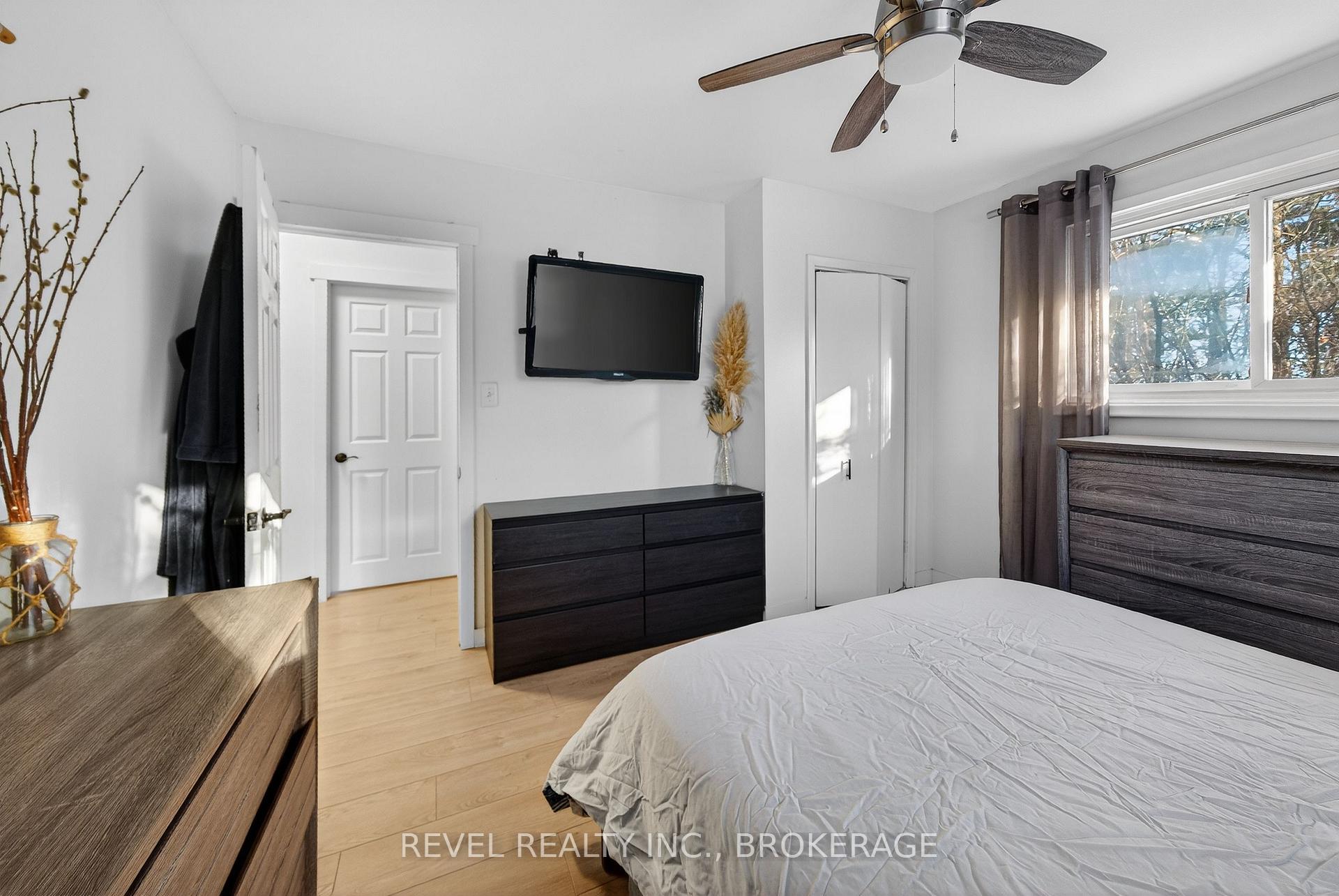 Photo 21 of 4131 Road 38, Frontenac, Frontenac South — HOMEH