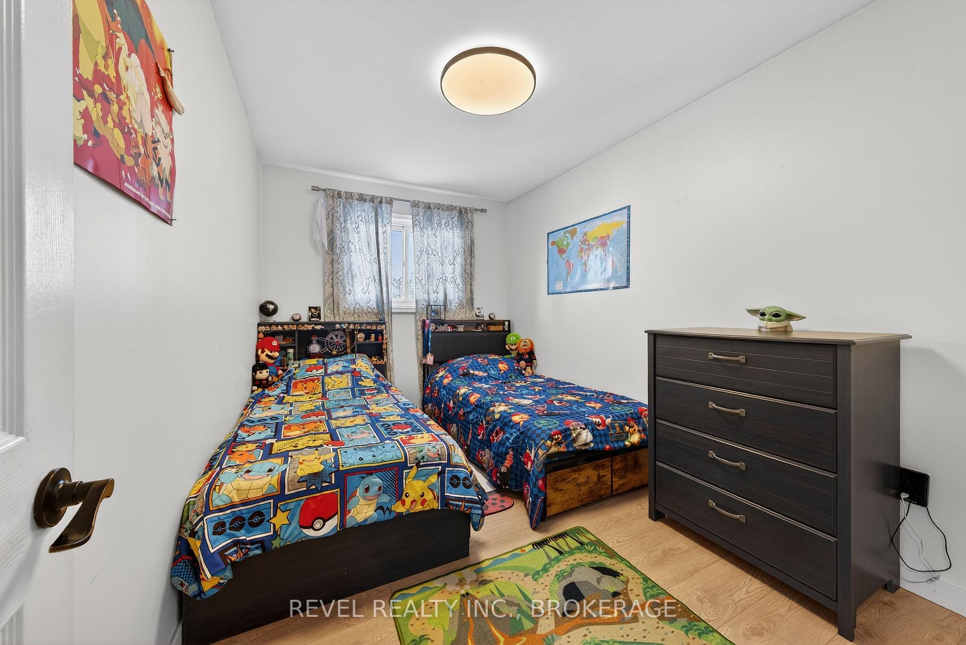 Photo 22 of 4131 Road 38, Frontenac, Frontenac South — HOMEH