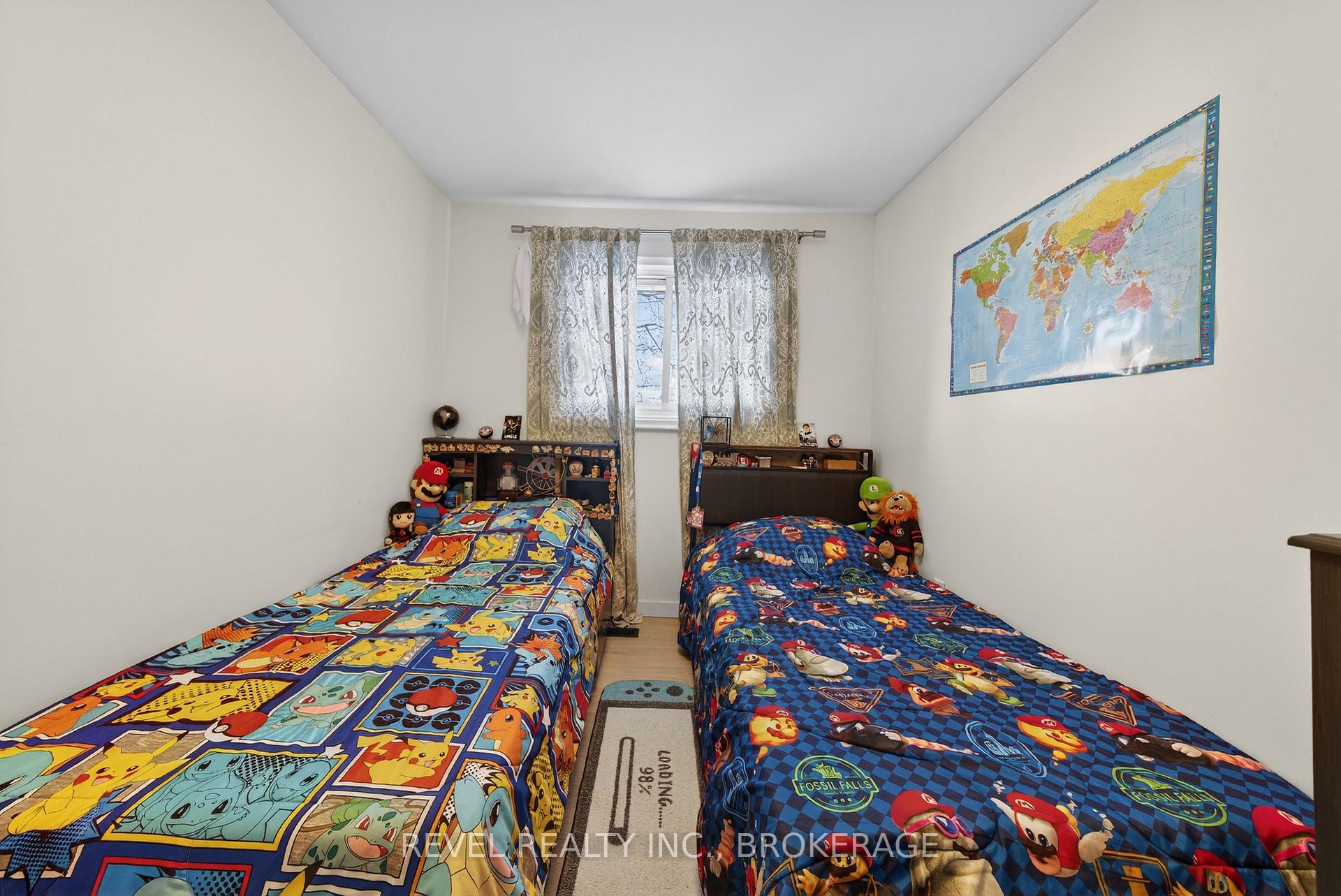 Photo 23 of 4131 Road 38, Frontenac, Frontenac South — HOMEH
