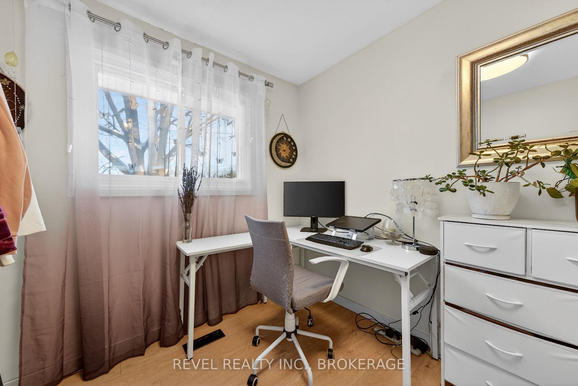 Photo 27 of 4131 Road 38, Frontenac, Frontenac South — HOMEH