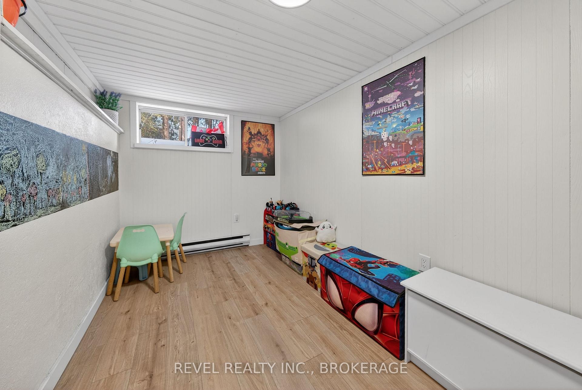 Photo 35 of 4131 Road 38, Frontenac, Frontenac South — HOMEH