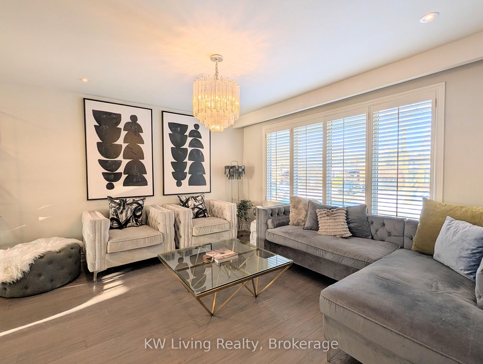 Photo of 12 Munford Crescent
