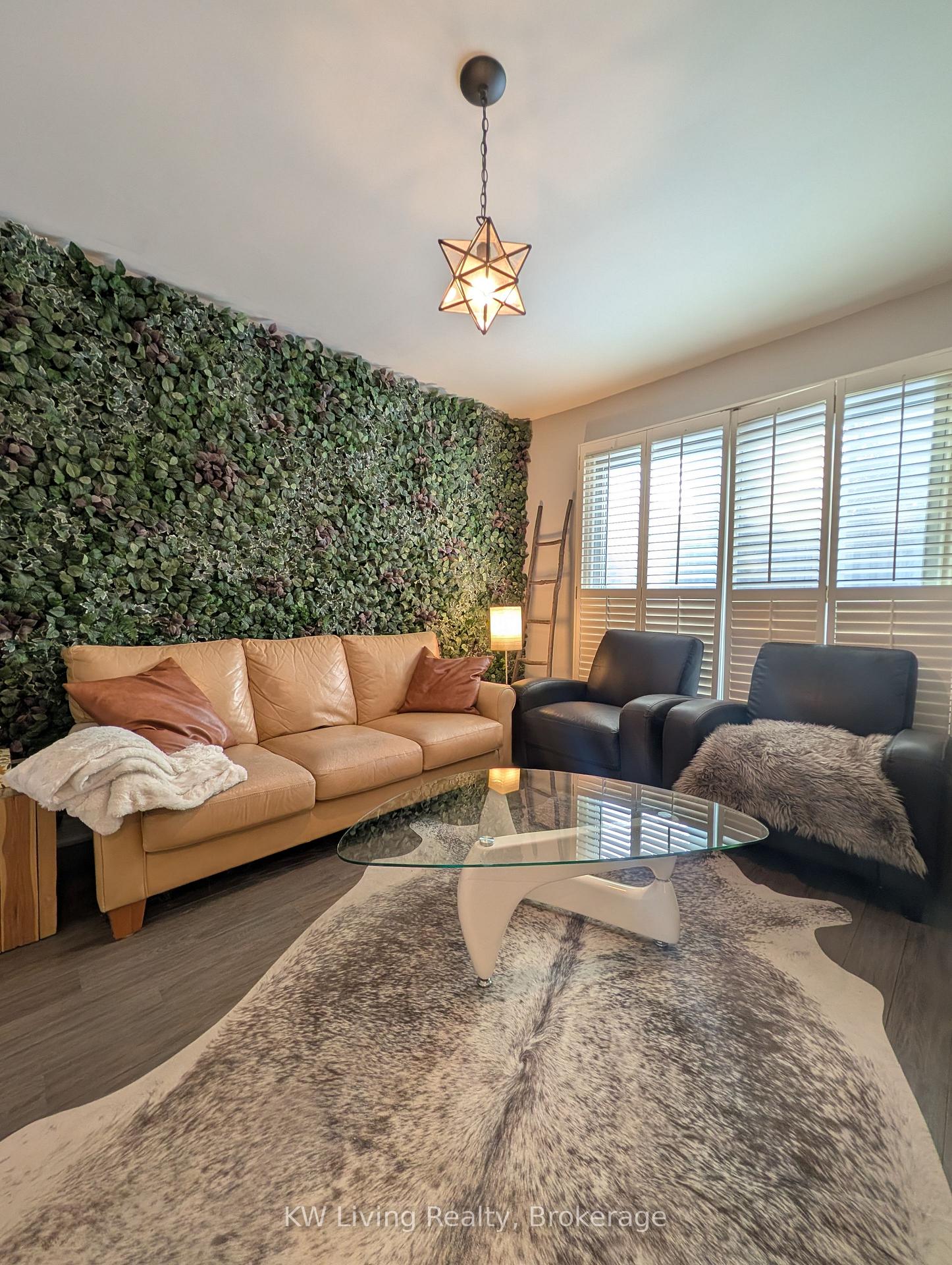 Photo 11 of 12 Munford Crescent, Toronto, O'Connor-Parkview — HOMEH