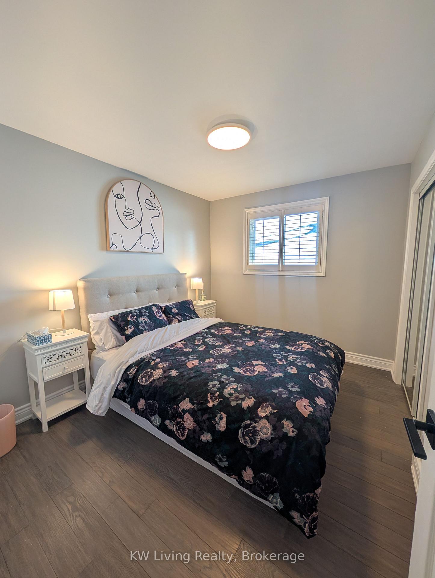 Photo 22 of 12 Munford Crescent, Toronto, O'Connor-Parkview — HOMEH