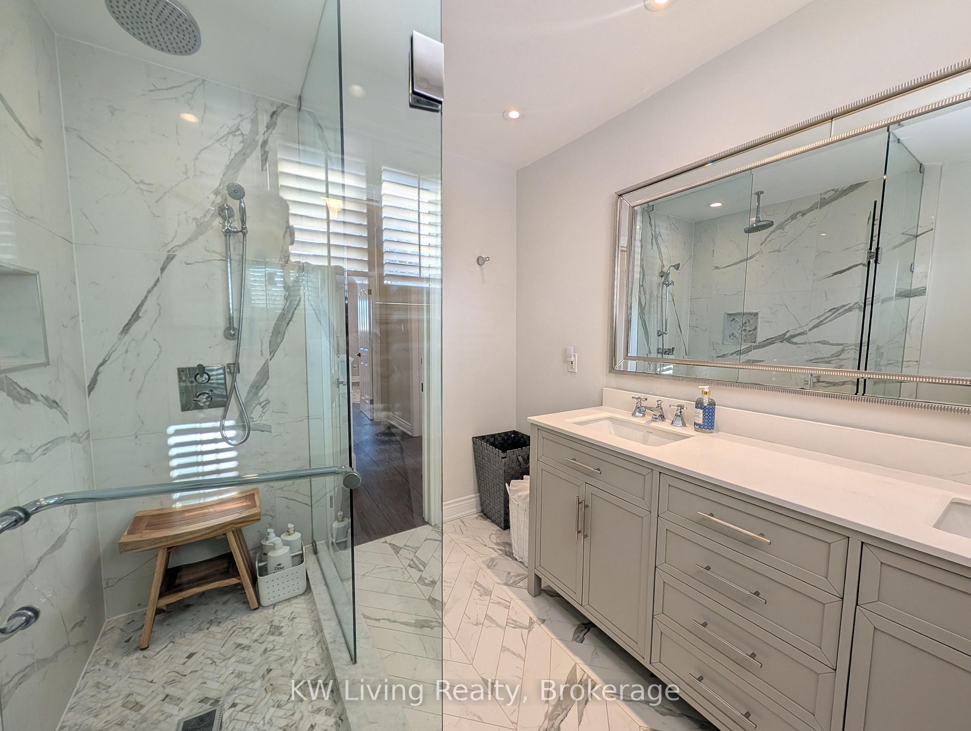Photo 20 of 12 Munford Crescent, Toronto, O'Connor-Parkview — HOMEH