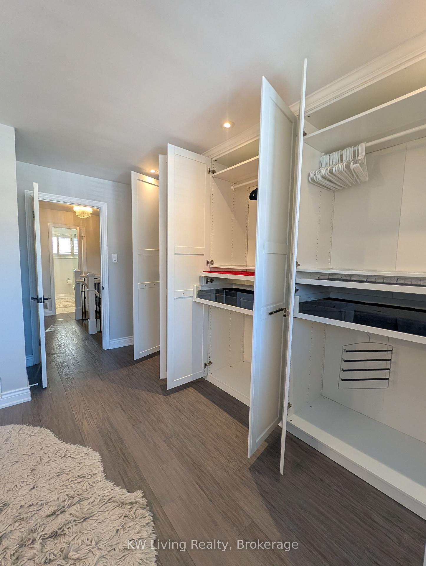 Photo 17 of 12 Munford Crescent, Toronto, O'Connor-Parkview — HOMEH