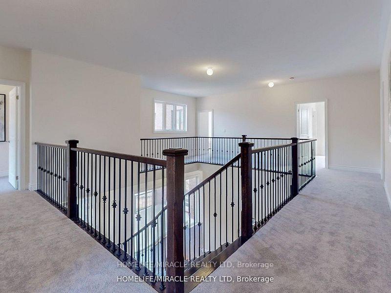 Photo 25 of 25 Joiner Circle, Whitchurch-Stouffville, Ballantrae — HOMEH