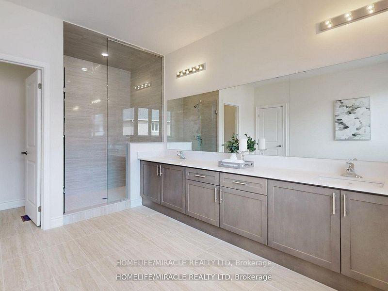 Photo 29 of 25 Joiner Circle, Whitchurch-Stouffville, Ballantrae — HOMEH