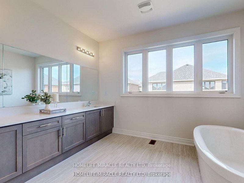 Photo 30 of 25 Joiner Circle, Whitchurch-Stouffville, Ballantrae — HOMEH