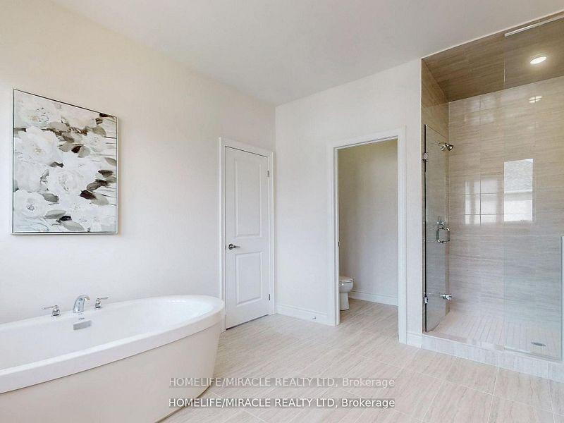 Photo 31 of 25 Joiner Circle, Whitchurch-Stouffville, Ballantrae — HOMEH