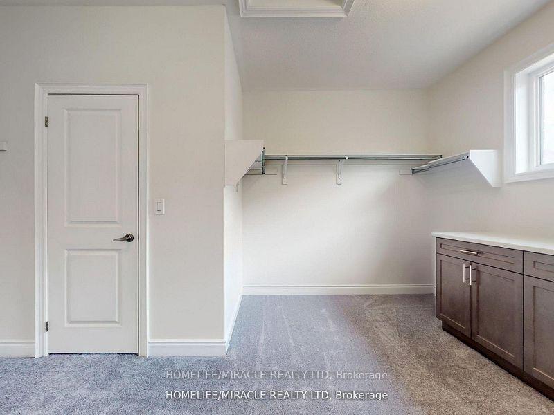 Photo 34 of 25 Joiner Circle, Whitchurch-Stouffville, Ballantrae — HOMEH
