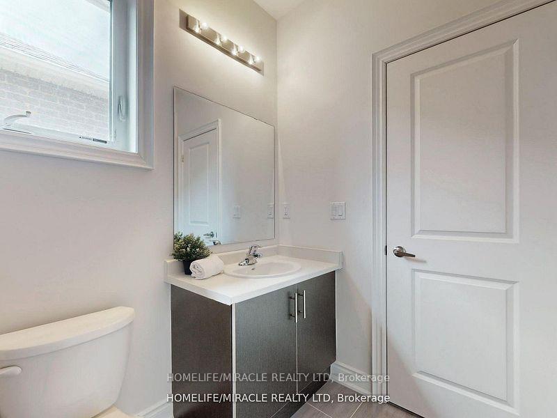 Photo 39 of 25 Joiner Circle, Whitchurch-Stouffville, Ballantrae — HOMEH