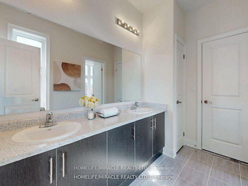 Photo 46 of 25 Joiner Circle, Whitchurch-Stouffville, Ballantrae — HOMEH