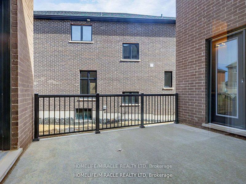 Photo 50 of 25 Joiner Circle, Whitchurch-Stouffville, Ballantrae — HOMEH