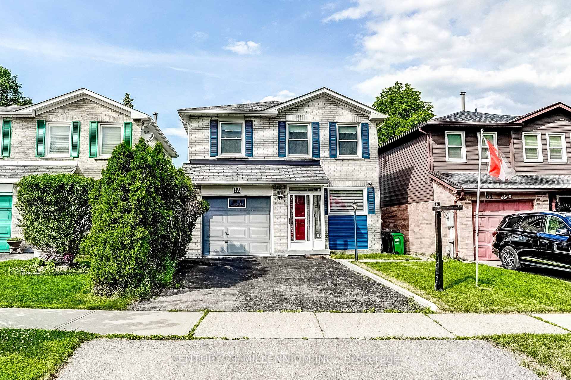 Photo of 82 Horton Crescent