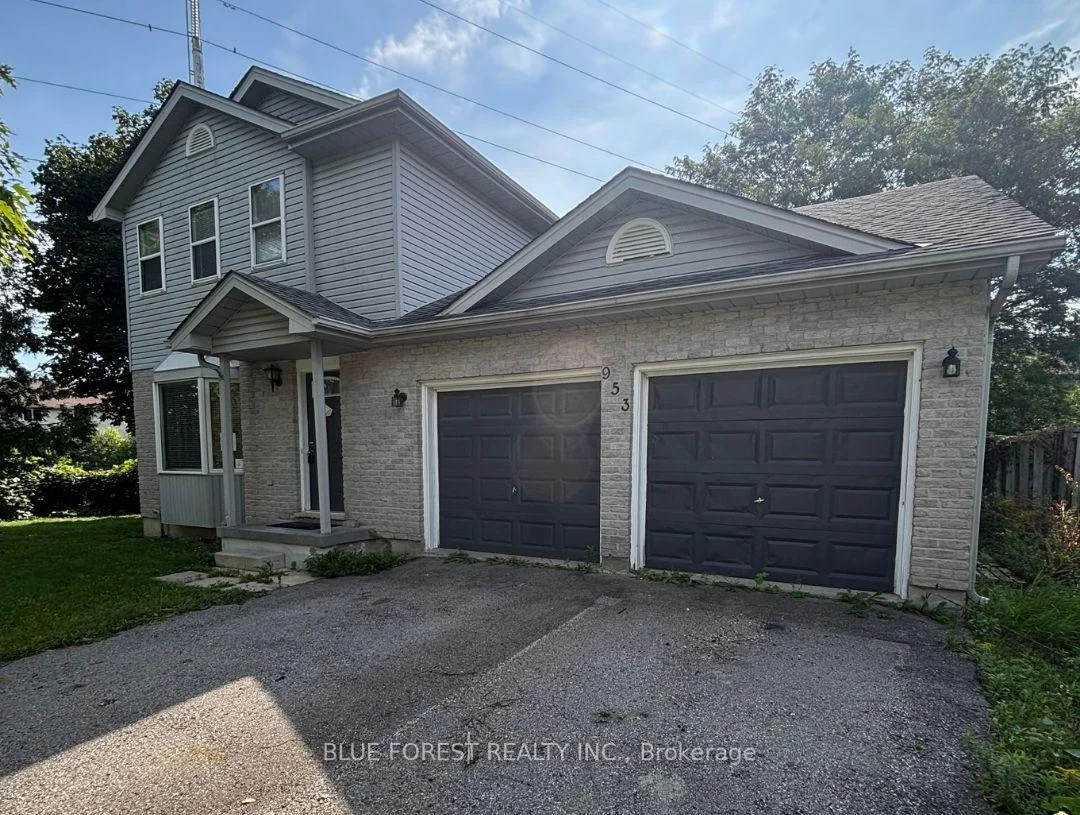 Photo of 953 Prosperity Court