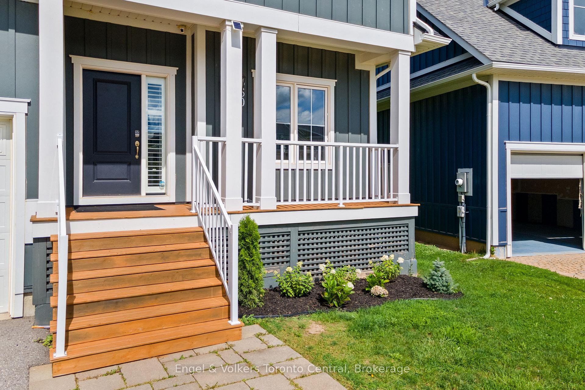 Photo 5 of 360 Yellow Birch Crescent, Blue Mountains — HOMEH