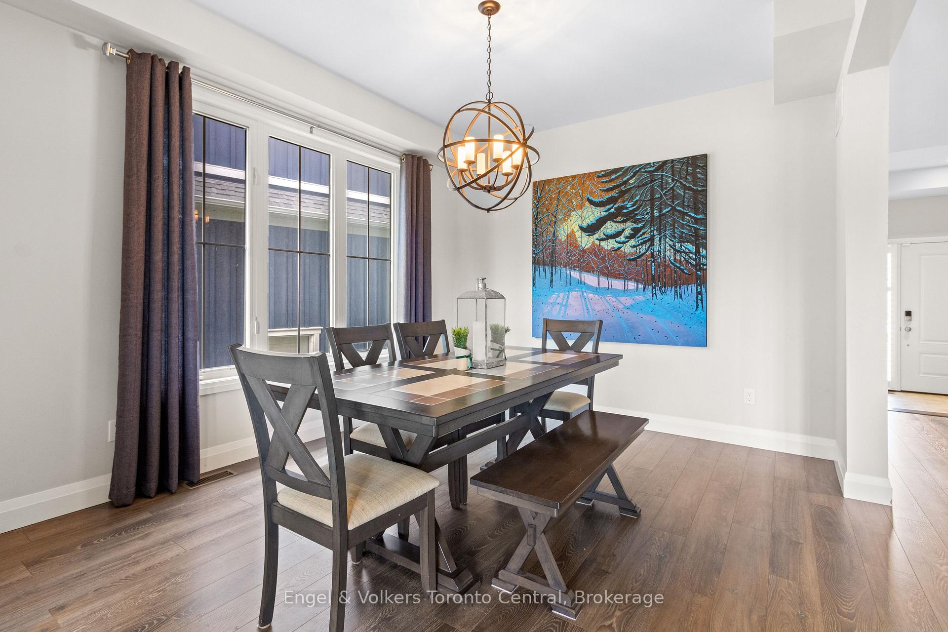 Photo 11 of 360 Yellow Birch Crescent, Blue Mountains — HOMEH