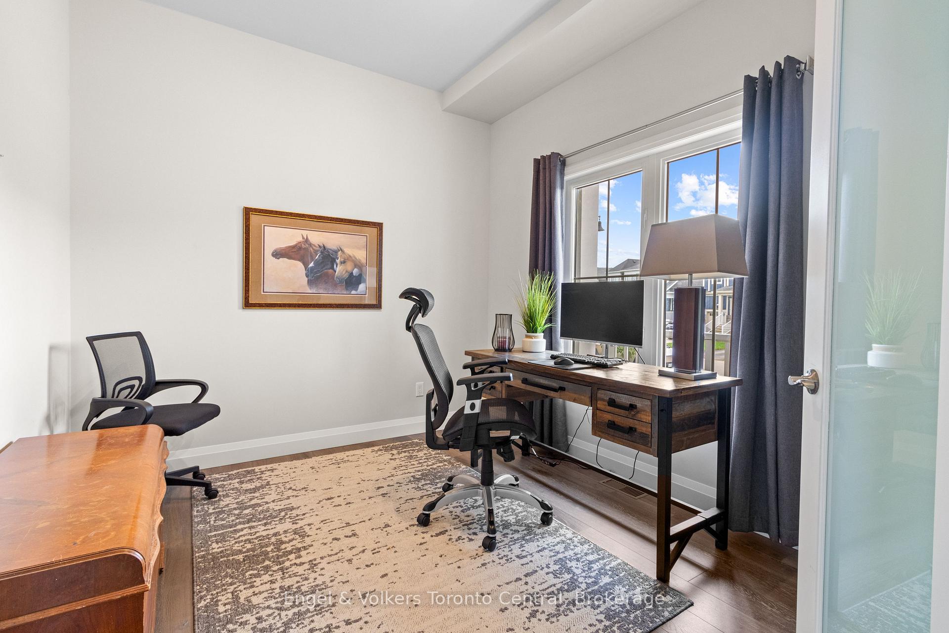Photo 16 of 360 Yellow Birch Crescent, Blue Mountains — HOMEH