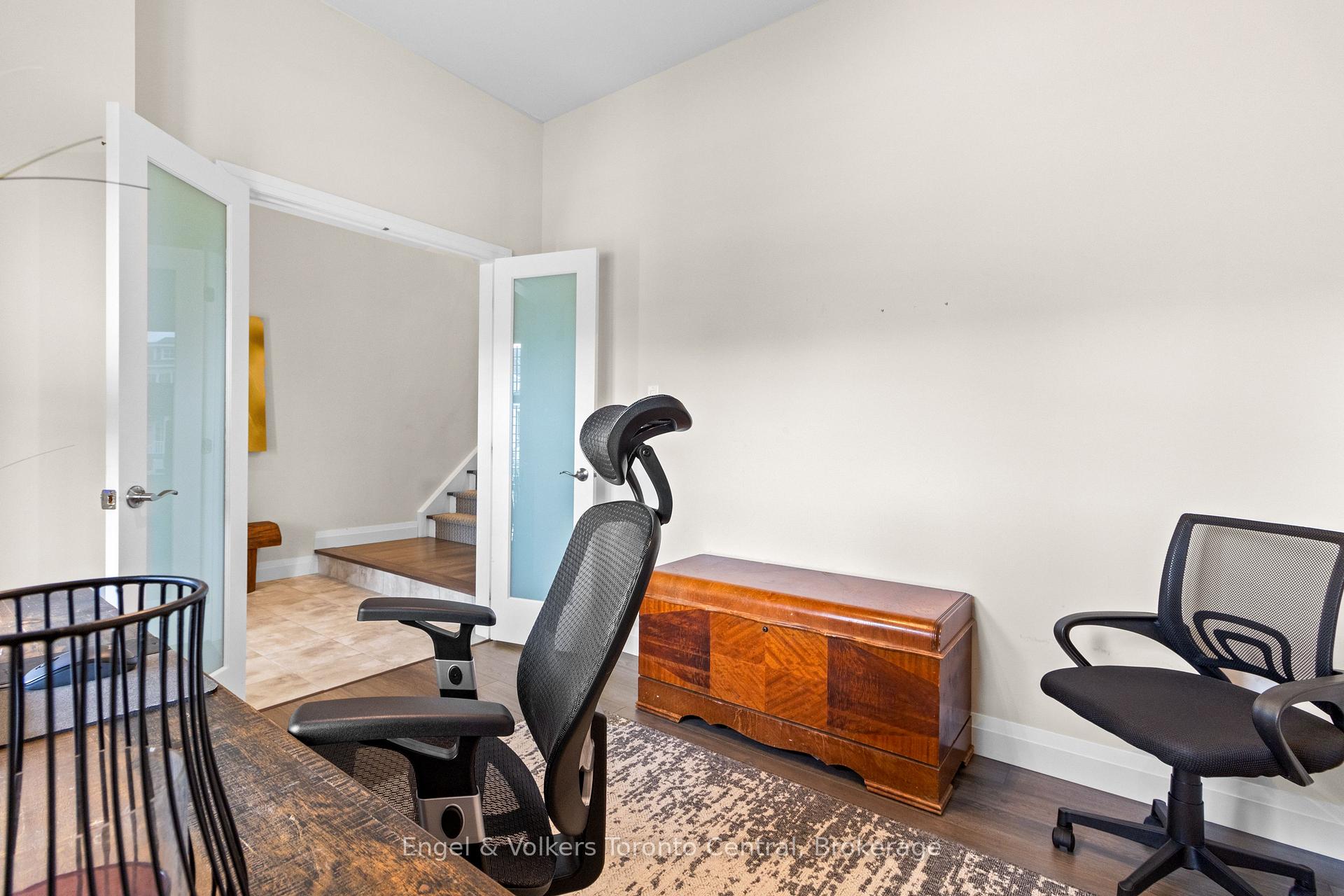Photo 17 of 360 Yellow Birch Crescent, Blue Mountains — HOMEH
