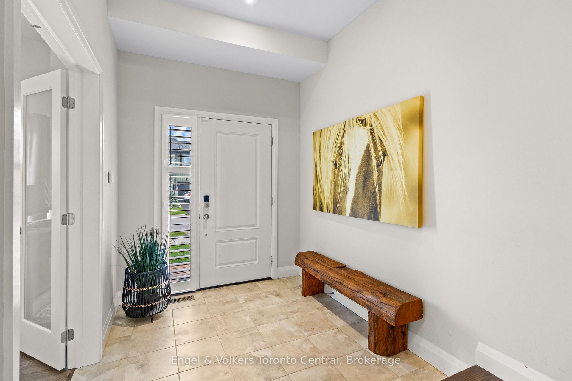 Photo 18 of 360 Yellow Birch Crescent, Blue Mountains — HOMEH