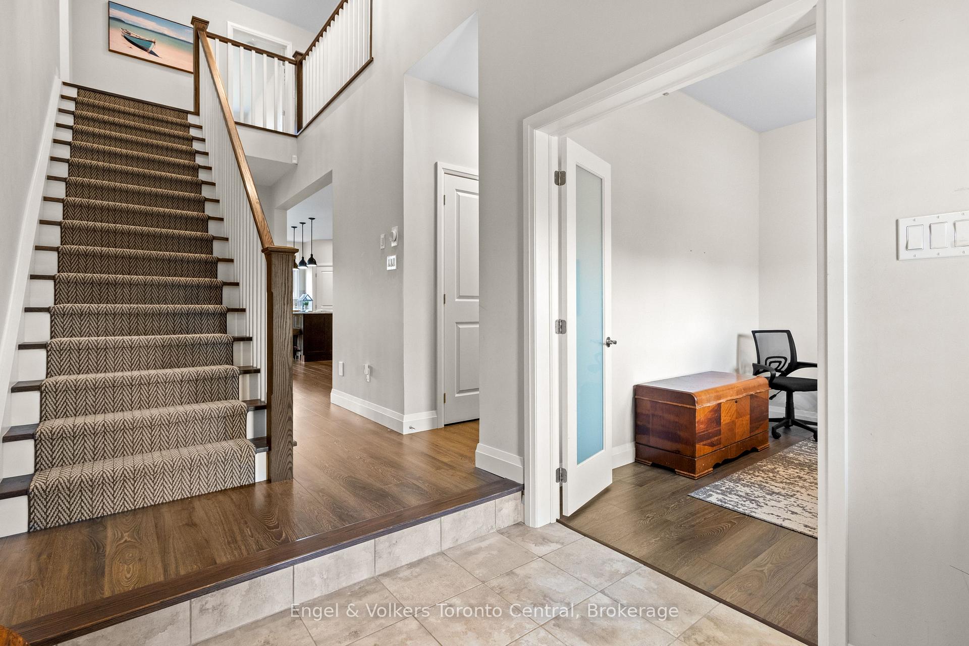 Photo 19 of 360 Yellow Birch Crescent, Blue Mountains — HOMEH