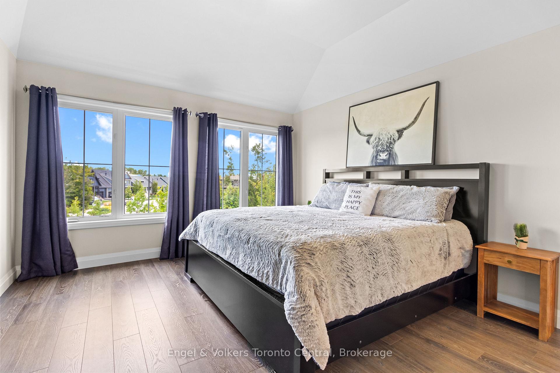 Photo 20 of 360 Yellow Birch Crescent, Blue Mountains — HOMEH