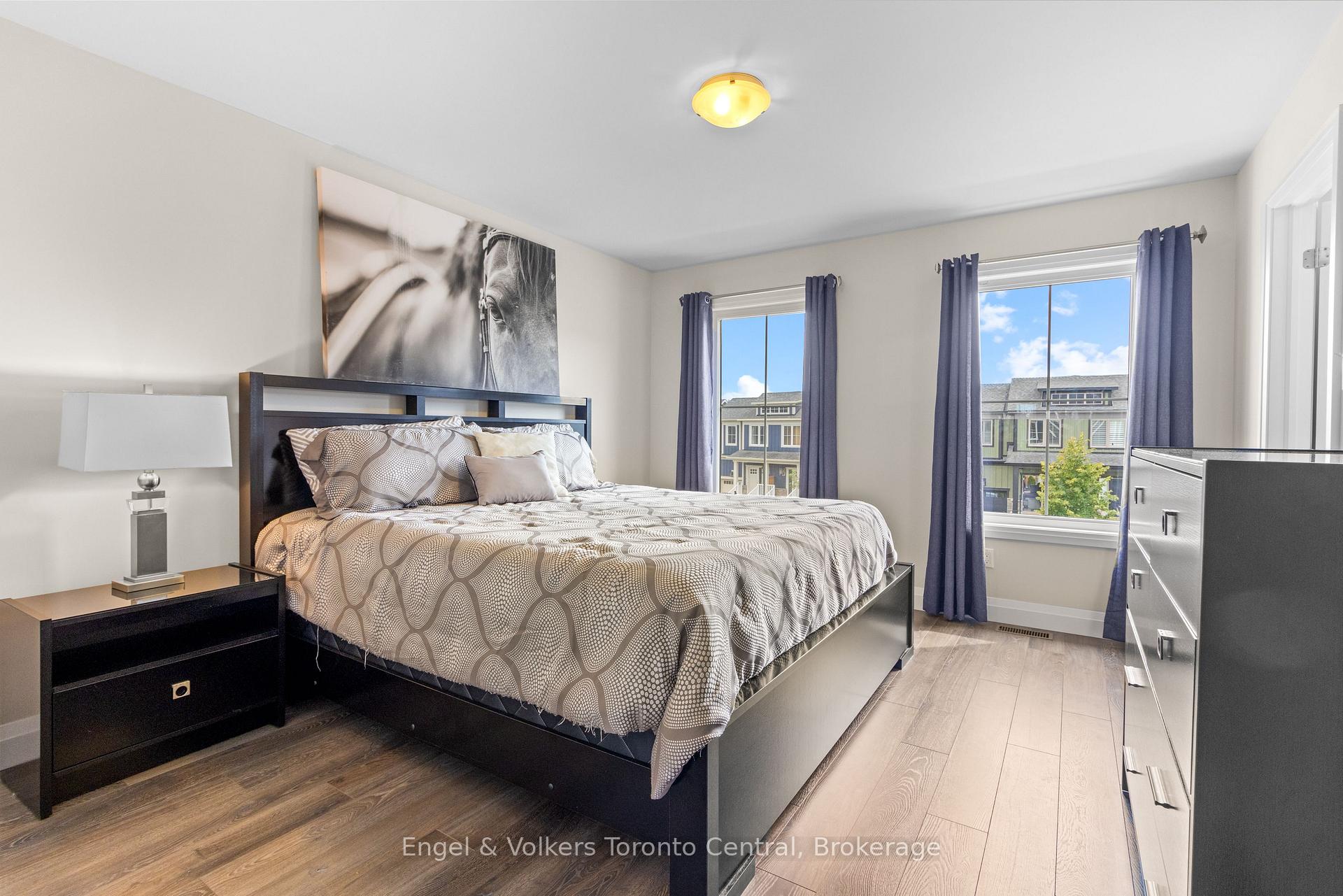 Photo 26 of 360 Yellow Birch Crescent, Blue Mountains — HOMEH