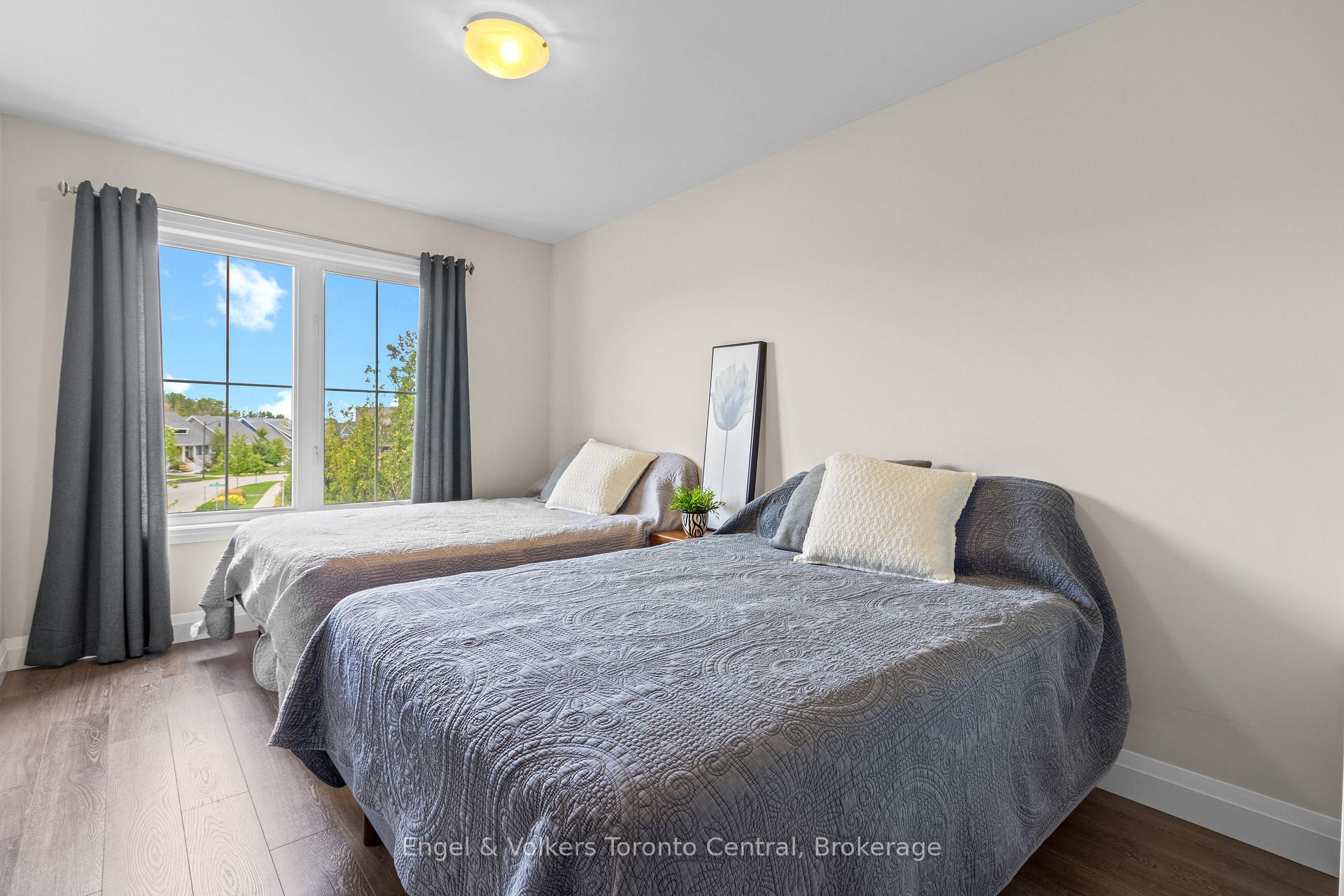 Photo 30 of 360 Yellow Birch Crescent, Blue Mountains — HOMEH