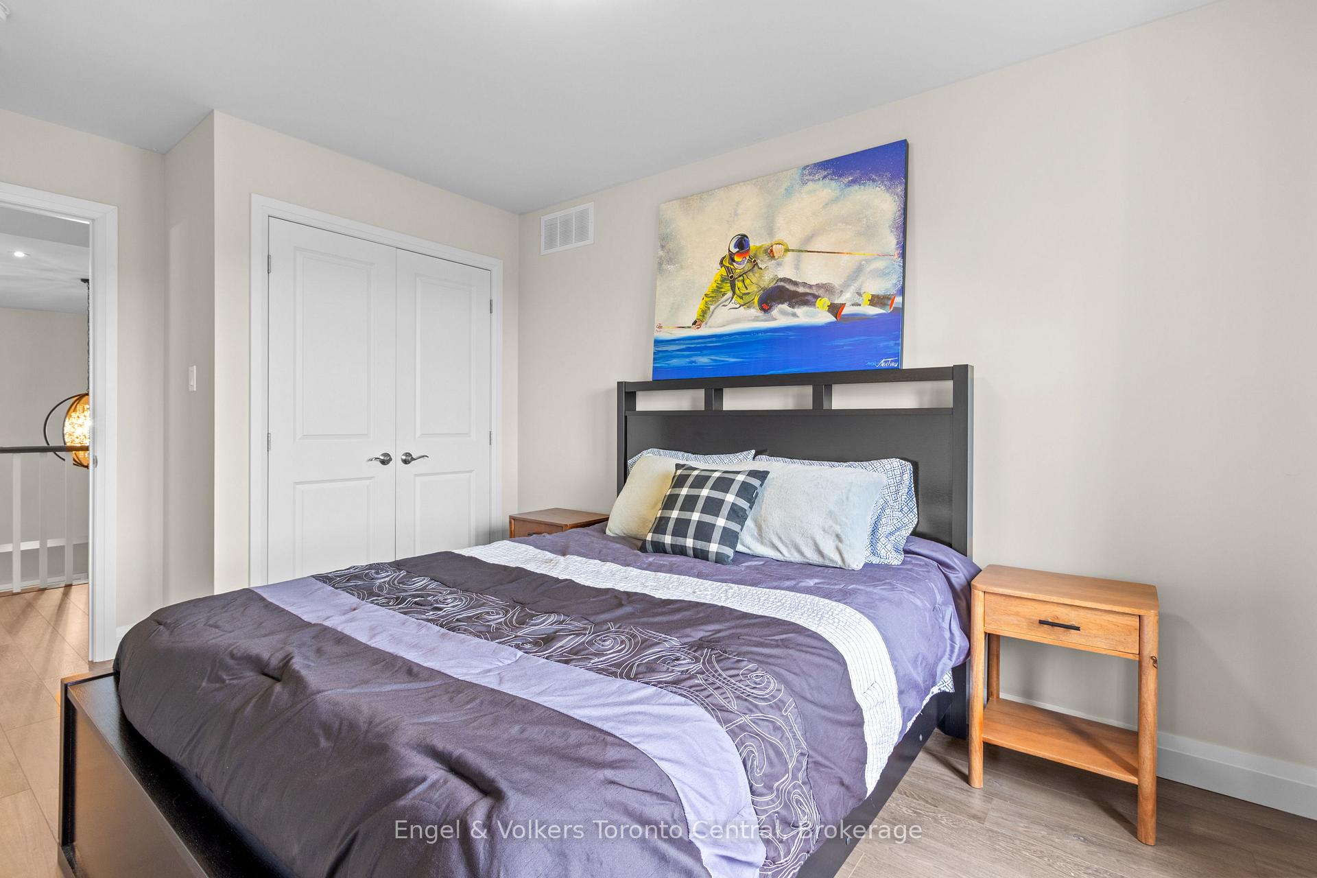 Photo 31 of 360 Yellow Birch Crescent, Blue Mountains — HOMEH