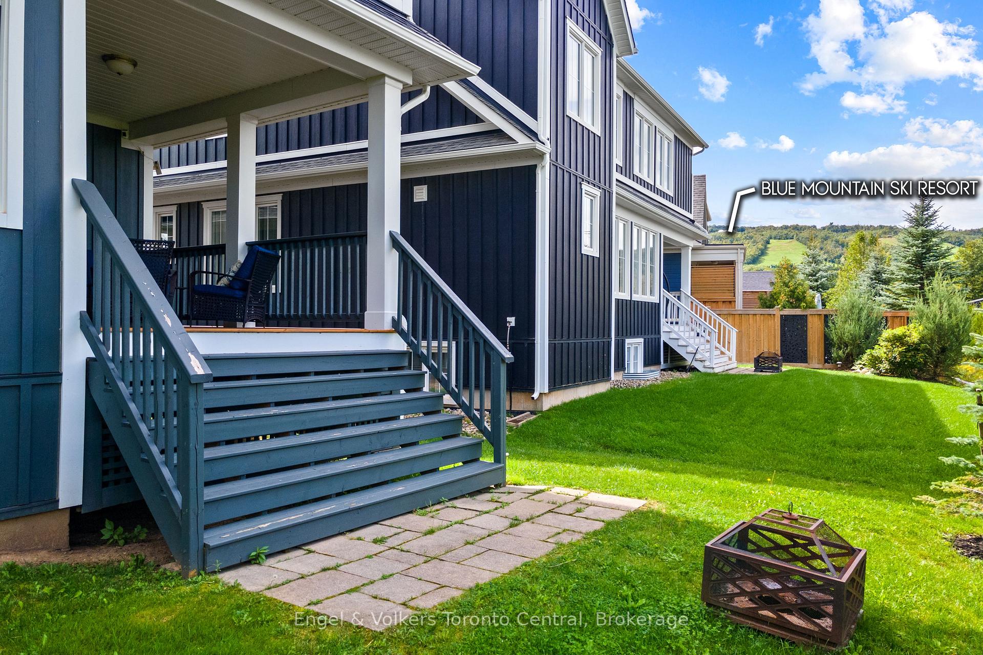 Photo 44 of 360 Yellow Birch Crescent, Blue Mountains — HOMEH