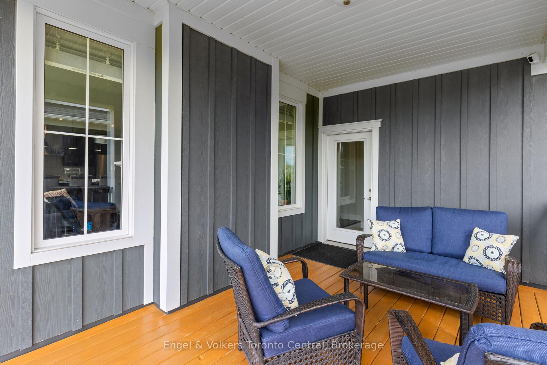 Photo 45 of 360 Yellow Birch Crescent, Blue Mountains — HOMEH