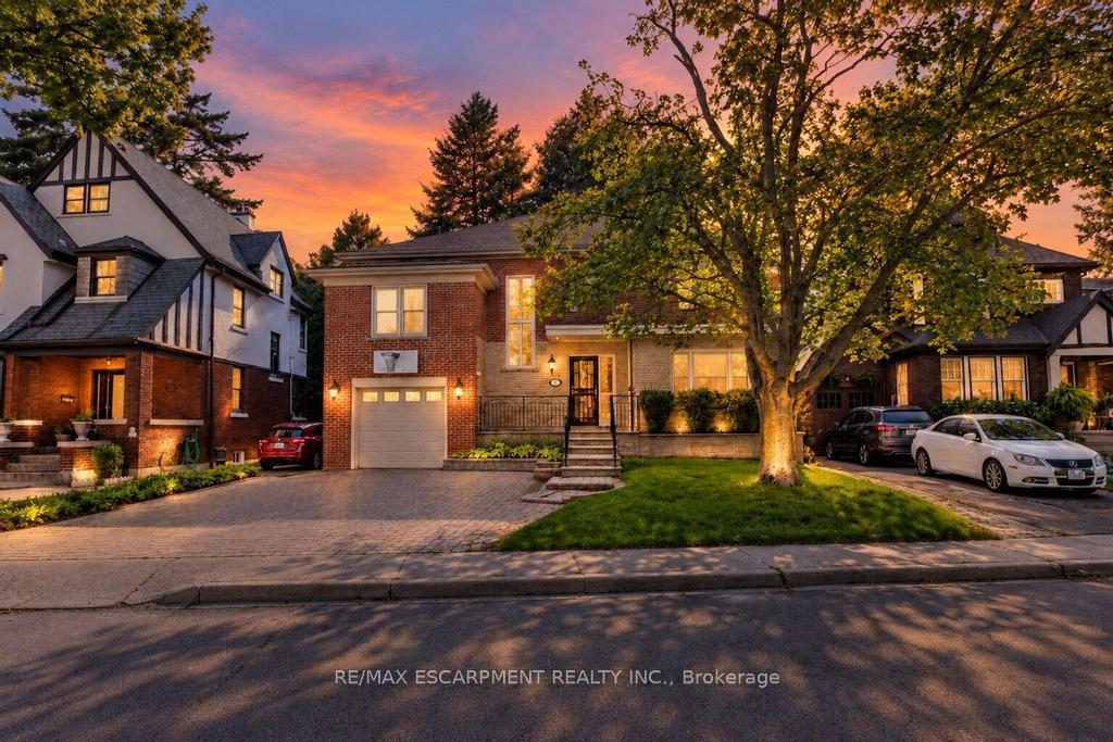 Photo of 31 Fairleigh Crescent