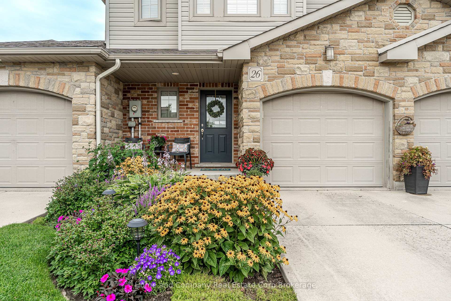 Photo 1 of 26 Harrison Street, Stratford — HOMEH