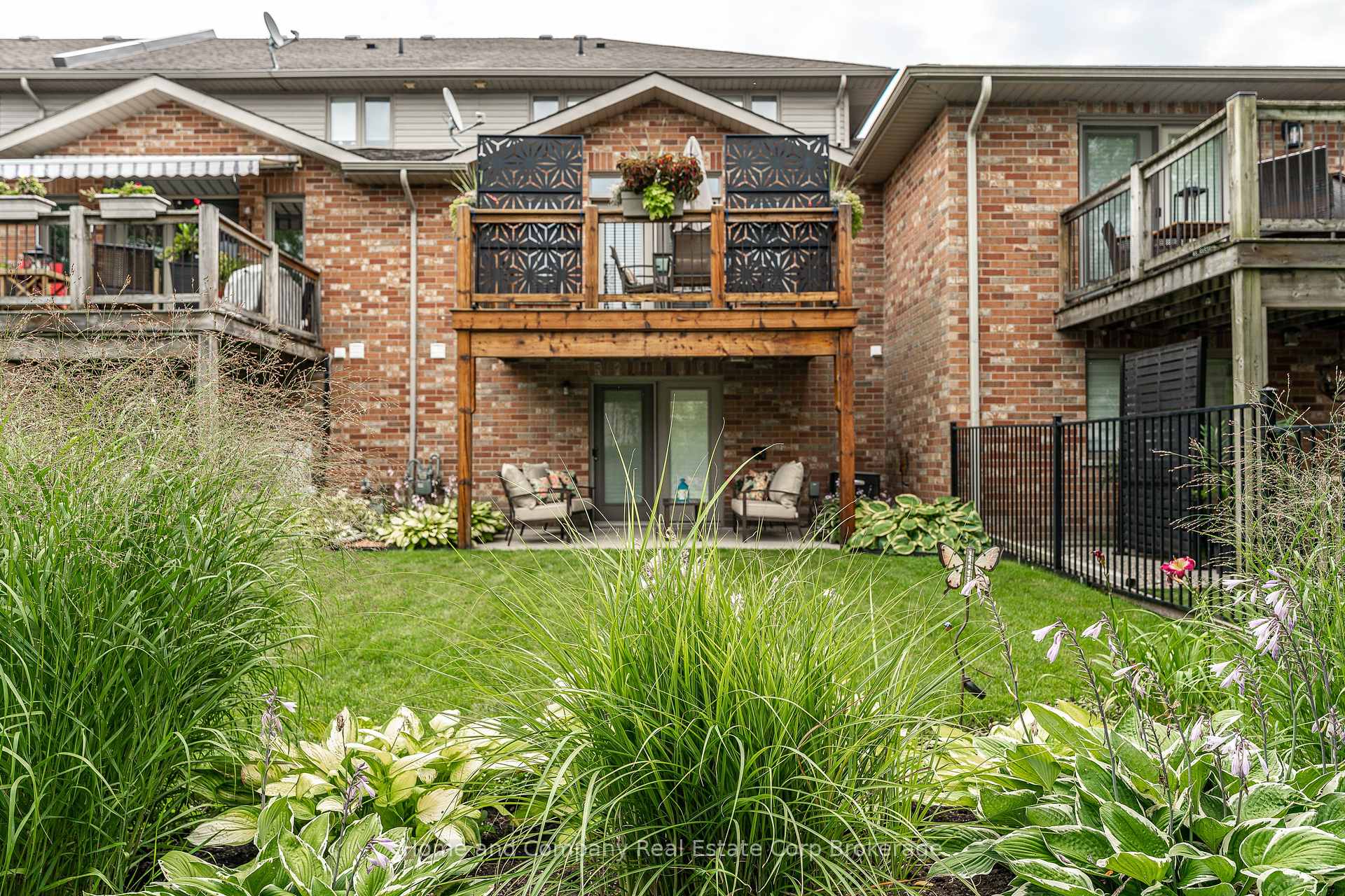 Photo 6 of 26 Harrison Street, Stratford — HOMEH