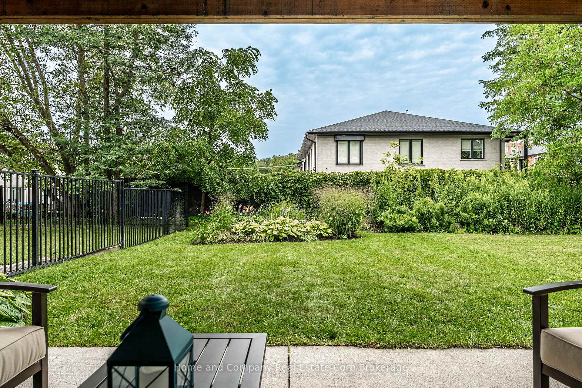 Photo 7 of 26 Harrison Street, Stratford — HOMEH