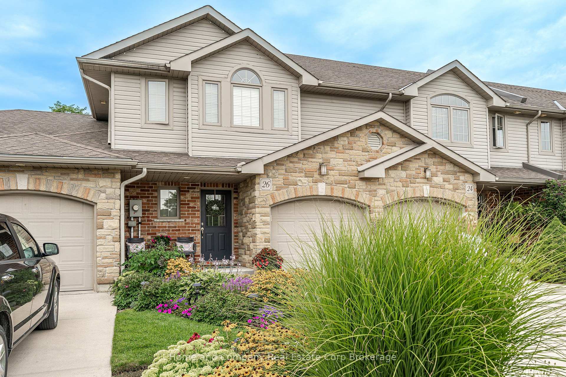 Photo 8 of 26 Harrison Street, Stratford — HOMEH