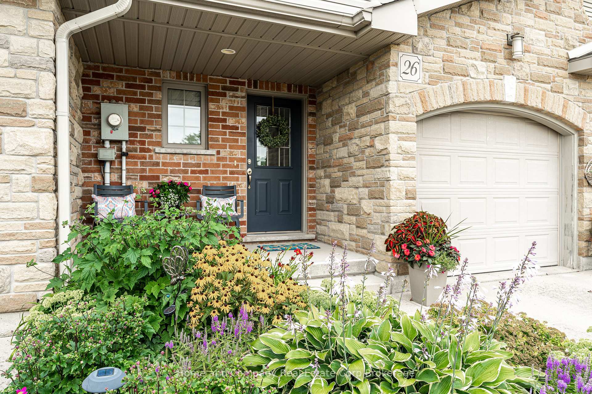 Photo 9 of 26 Harrison Street, Stratford — HOMEH