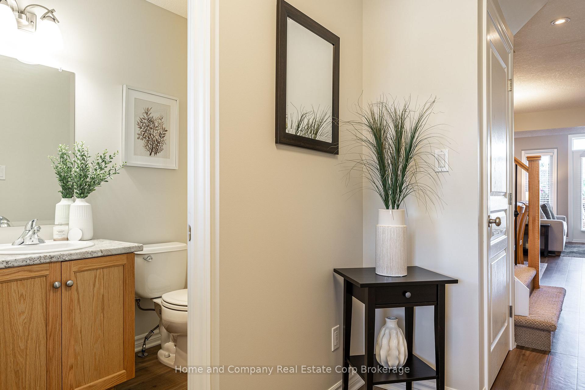 Photo 10 of 26 Harrison Street, Stratford — HOMEH
