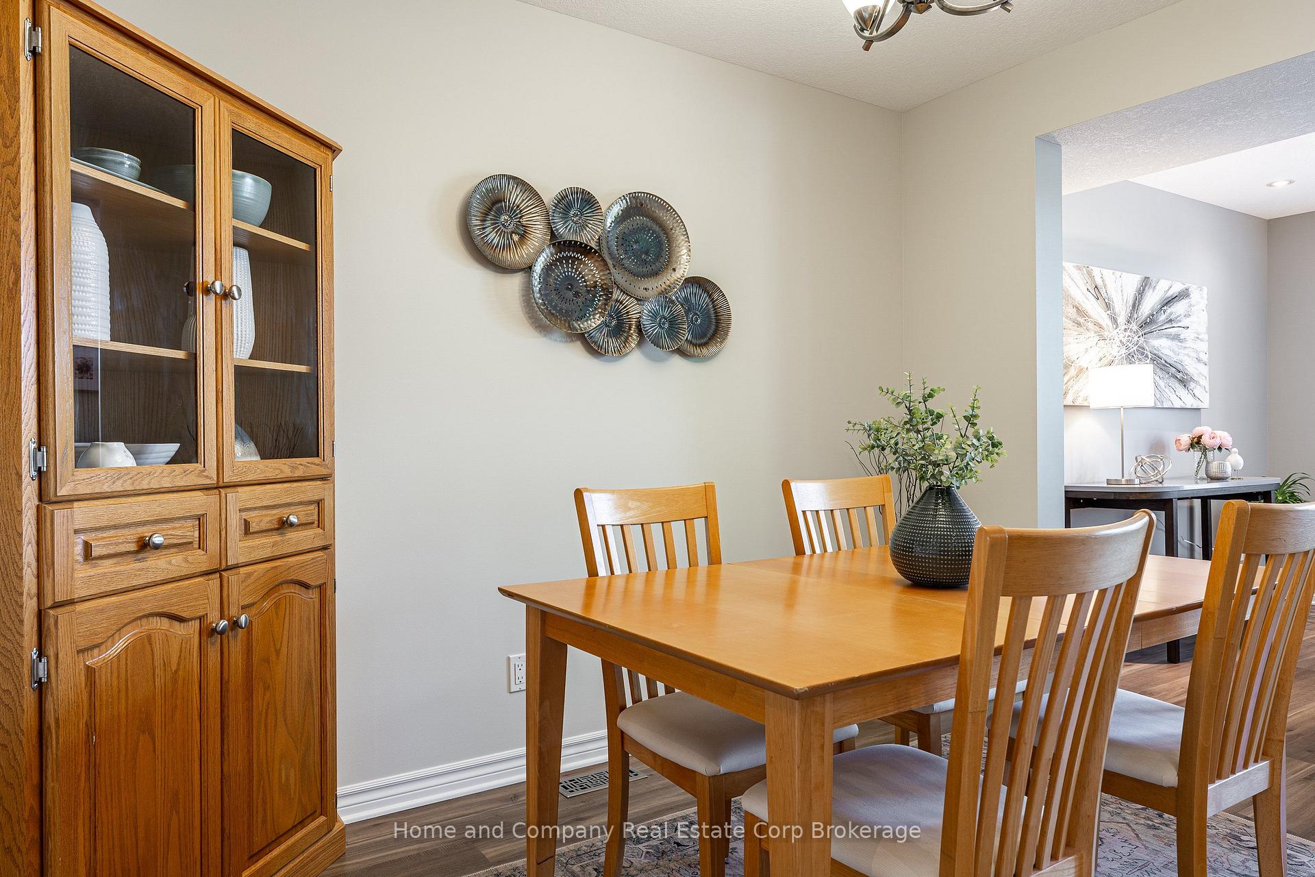 Photo 12 of 26 Harrison Street, Stratford — HOMEH