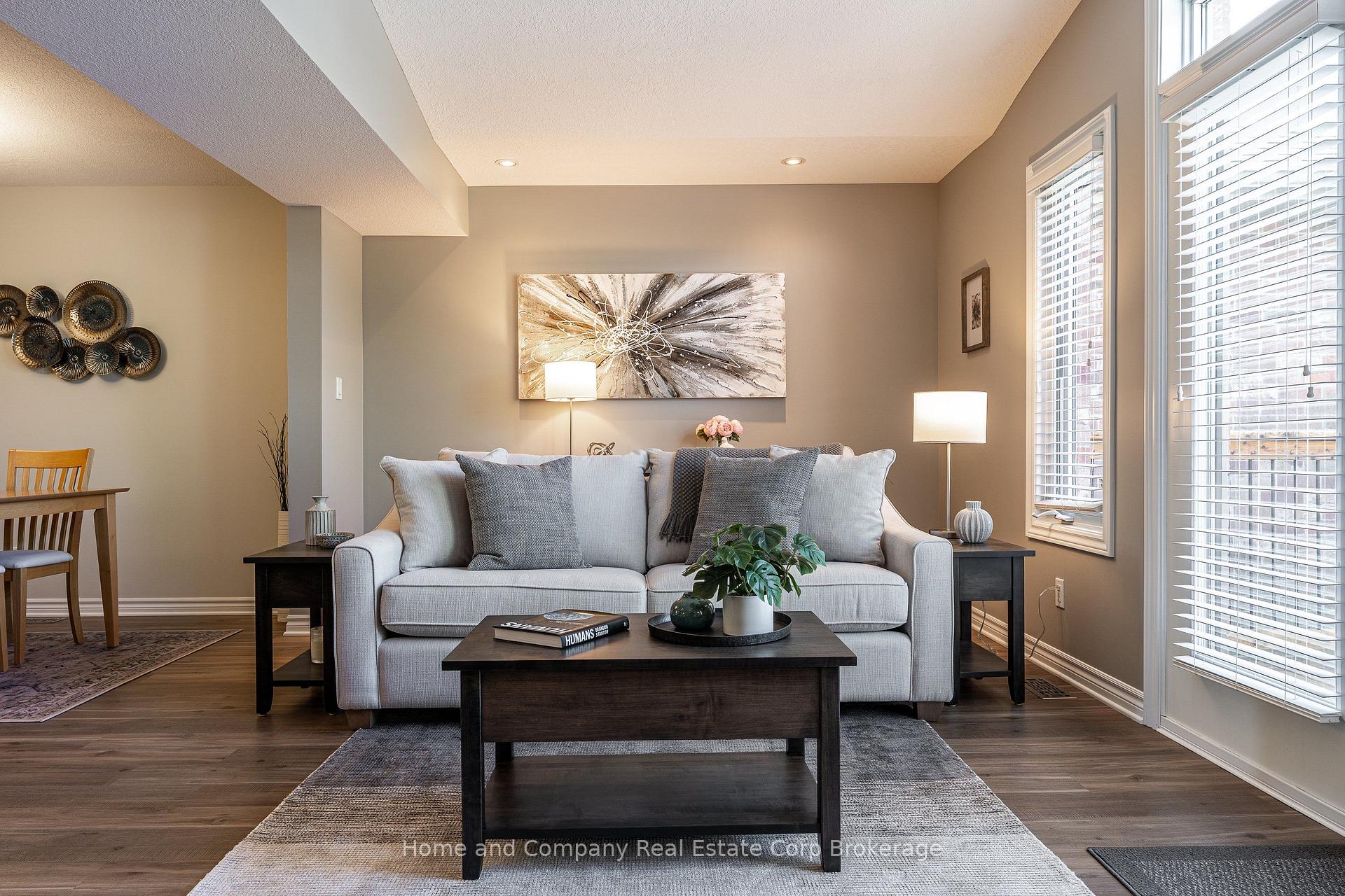 Photo 13 of 26 Harrison Street, Stratford — HOMEH