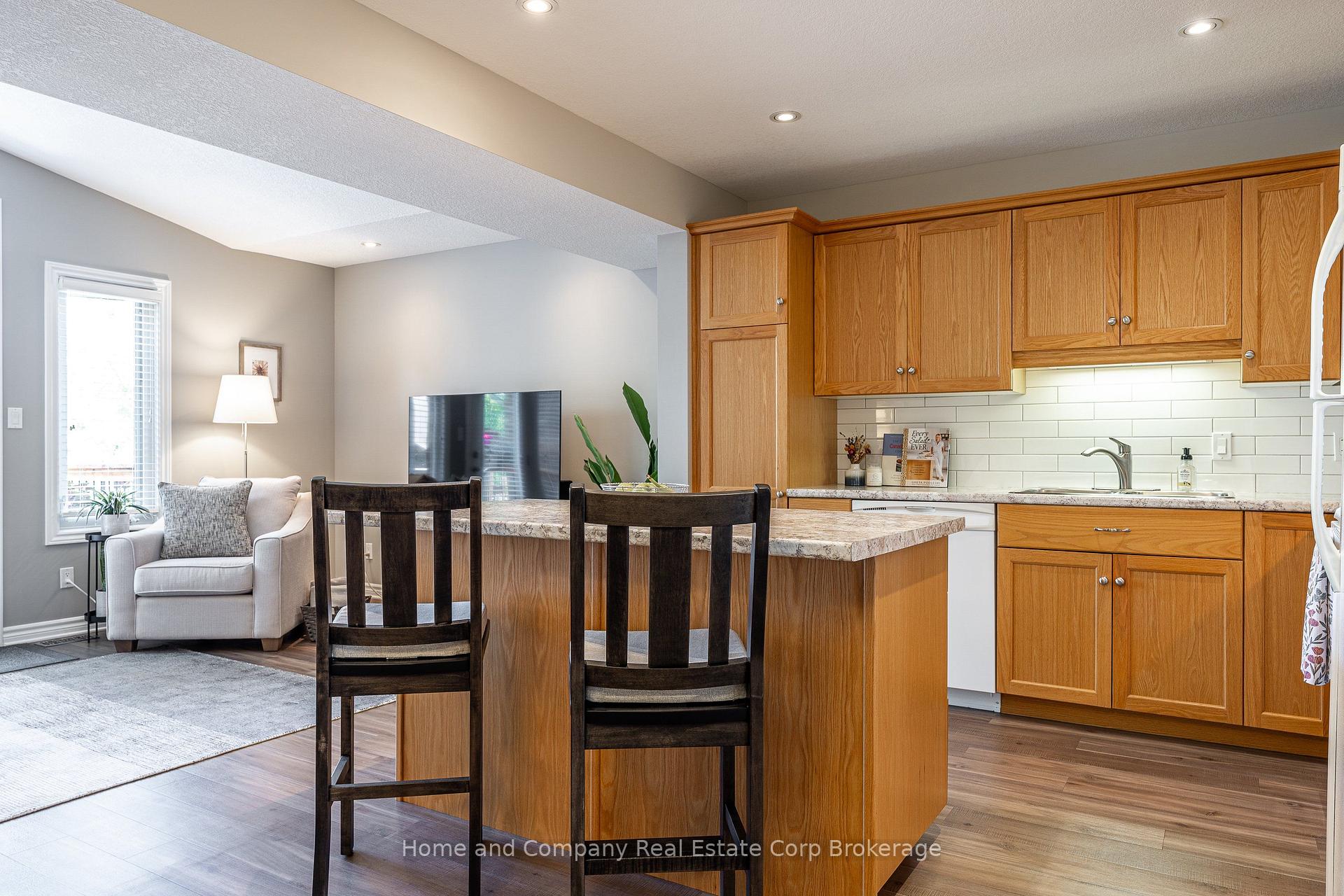 Photo 15 of 26 Harrison Street, Stratford — HOMEH