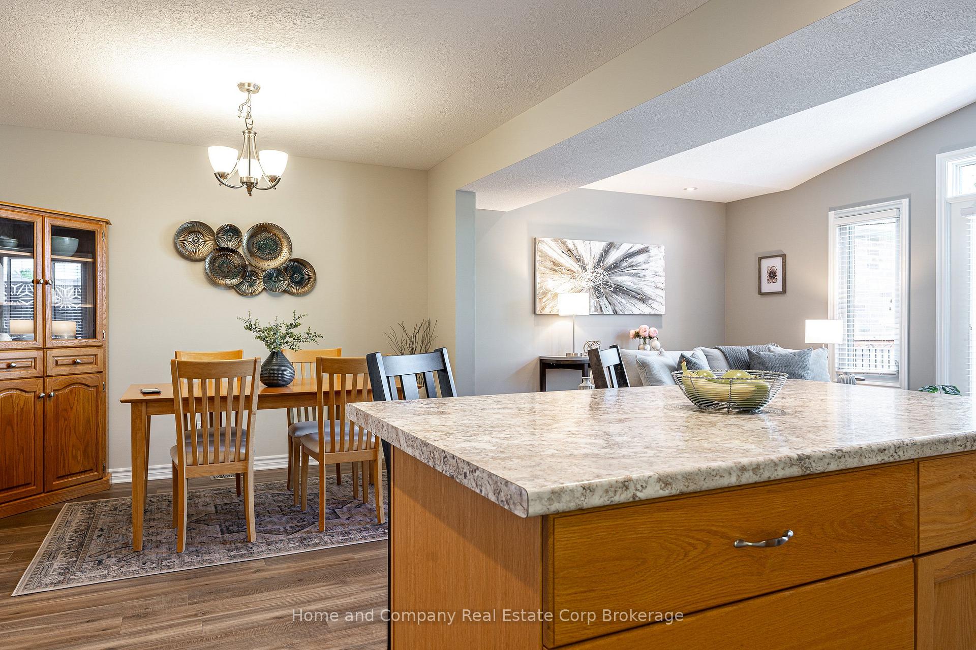 Photo 17 of 26 Harrison Street, Stratford — HOMEH