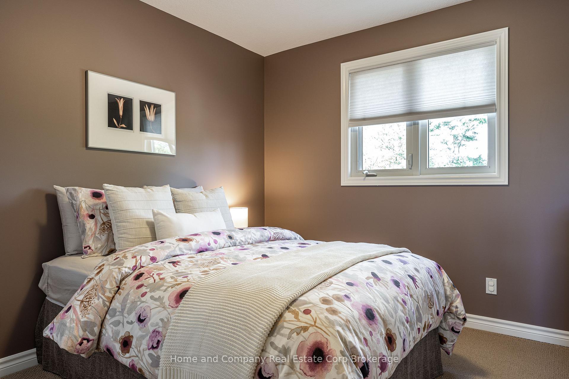 Photo 29 of 26 Harrison Street, Stratford — HOMEH