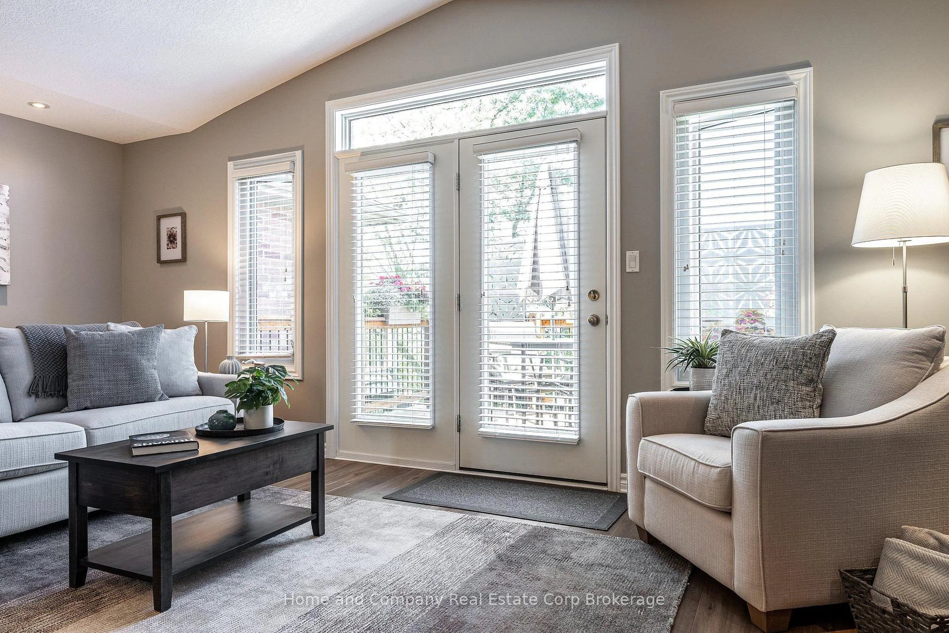 Photo 3 of 26 Harrison Street, Stratford — HOMEH