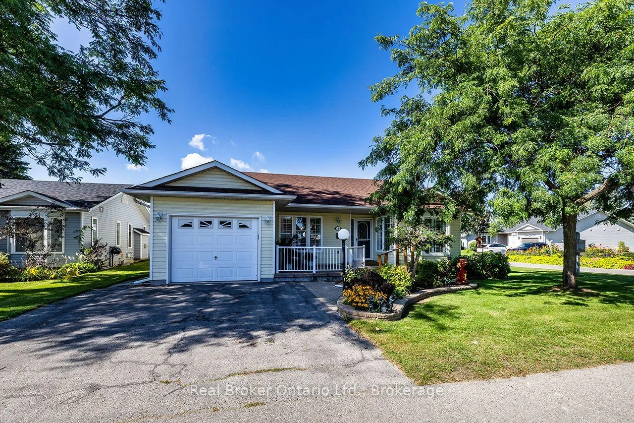 Photo of 4 Birch Tree Lane