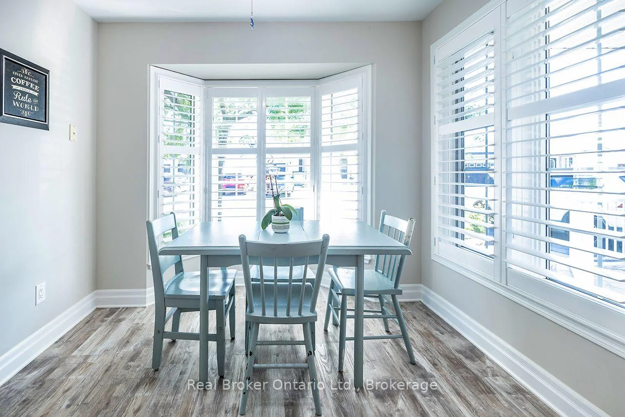 Photo 13 of 4 Birch Tree Lane, Clarington, Bowmanville — HOMEH